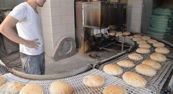 "تموين الدقهلية": الانتهاء من تحويل 250 مخبزا للعمل بالغاز الطبيعي