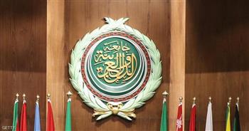الجزائر وفلسطين تؤكدان تطلعهما إلى قمة عربية موحدة للصف العربي