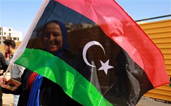 "النواب الليبي" يشكل لجنة للتواصل مع المفوضية للوقوف على صعوبات العملية الانتخابية