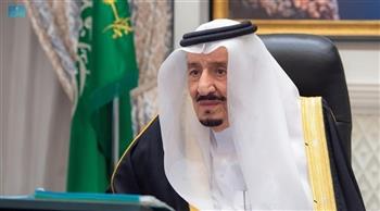 السعودية تندد بالسلوك الهمجي لمليشيا الحوثي
