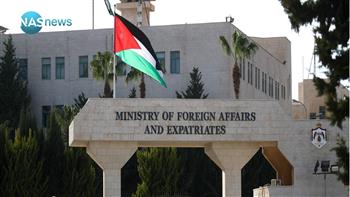 الأردن يدين الهجوم الإرهابي في محافظة البصرة بالعراق