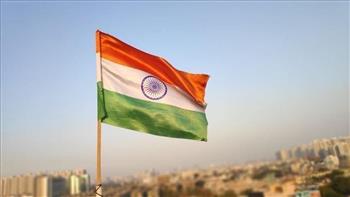 الهند وبنجلاديش تبحثان التعاون الثنائي المشترك في مكافحة "كوفيد-19"