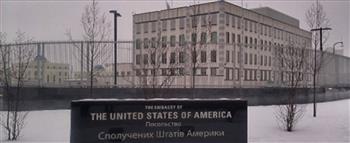 "سي إن إن": واشنطن تبحث إجلاء الأمريكيين عن أوكرانيا