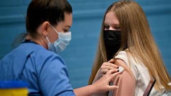 أسبانيا: الموافقة على تطعيم الأطفال الذين تتراوح أعمارهم بين 5 و11 عاما ضد كورونا
