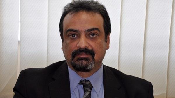 «الصحة»: التغيرات الجينية وراء سرعة انتشار متحور أوميكرون 