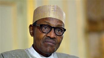 رئيس نيجيريا: ازدياد عبء الأمراض غير المعدية وعدم كفاية البنية التحتية في إفريقيا