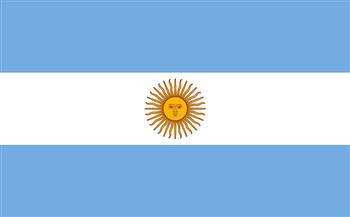 الأرجنتين تهتم ببناء مصنع لشركة كاماز الروسية في أراضيها 