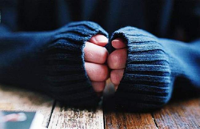 بينها مضاعفات مرض السكري.. 5 مشكلات صحية تشير إليها برودة الأطراف