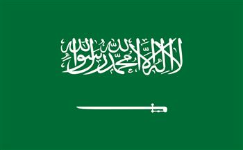 الدفاع السعودية: اعتراض وتدمير هدف جوي معاد باتجاه المنطقة الغربية