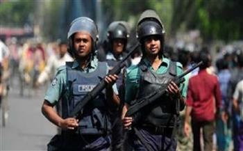 الحكم بالإعدام على 20 شخصًا في بنجلاديش لقتل طالب عام 2019