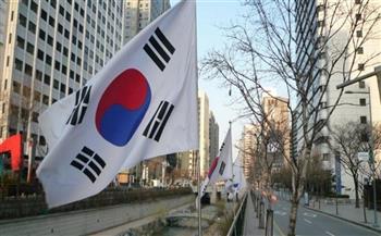 كوريا الجنوبية تطور تكنولوجيا للكشف المبكر عن الأسلحة الكيميائية 
