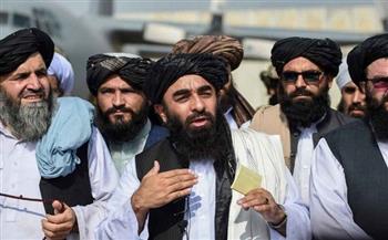 "طالبان": إندونيسيا تعتزم استئناف فعالياتها الدبلوماسية في أفغانستان