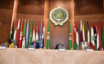 الجامعة العربية تدعو إلى إعادة تشكيل المنظومة السياحية بالمنطقة