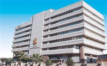 «الوزراء»: «مصر للمعلوماتية» أول جامعة بإفريقيا والشرق الأوسط متخصصة بتكنولوجيا المعلومات