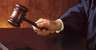 بدء جلسة محاكمة 23 متهما بـ«أحداث رمسيس»