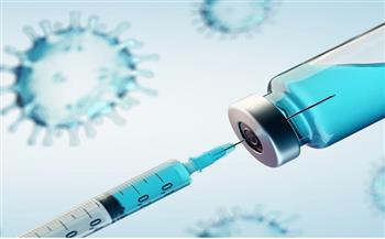 الصحة التونسية: تطعيم 43027 شخصا ضد كورونا خلال 24 ساعة