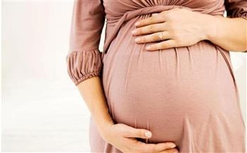 وتوعية وفحوصات مجانية للسيدات.. معلومات عن برنامج «رحلة حامل» لرعاية الأم والجنين