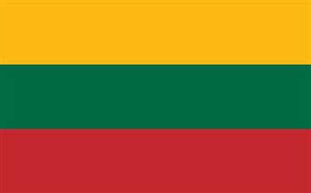 ليتوانيا تضاعف المعونات المدفوعة للمهاجرين الذين وافقوا على العودة إلى أوطانهم