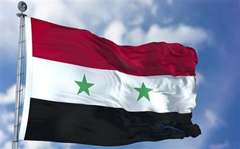 سوريا تغلق كافة موانئها بشكل عاجل