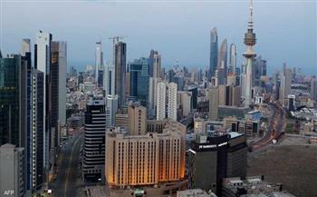 الكويت تحظر استيراد منتجات من فرنسا وإيران