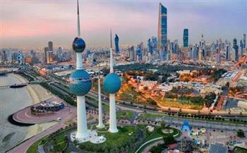 الكويت تقيم علاقات دبلوماسية مع جزر كوك