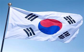 كوريا الجنوبية والدنمارك تتفقان على تعزيز التعاون الثنائي 