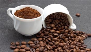 مع بداية الشتاء .. توقعات بارتفاع أسعار "القهوة" و"الكاكاو"