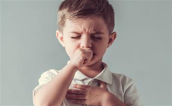 من المنزل.. 7 نصائح لتهدئة السعال لدى الأطفال