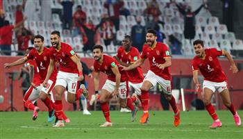  «كاف» يصدم الرجاء المغربي حول مباراة السوبر الإفريقي