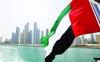 الإمارات تسمح بإقامة شركات استحواذ
