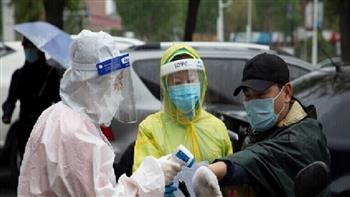 كمبوديا تسجل 14 إصابة و4 وفيات بفيروس كورونا