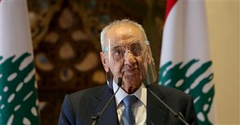 المنسق الخاص للأمم المتحدة: كل البلدان تتطلع لإزدهار لبنان