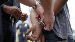 استدعاء ضابط التحريات في ضبط سيدة ورجلين بحوزتهم مخدرات بمدينة نصر