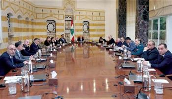 رابطة المودعين اللبنانية تطالب وفد صندوق النقد الالتزام بالشفافية