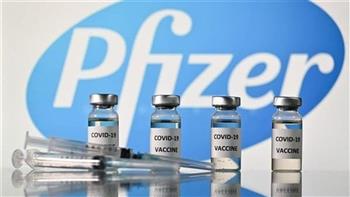 جنوب أفريقيا توافق على جرعة معززة من لقاح "فايزر"