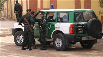 الجزائر: تفكيك خلية إرهابية تابعة لتنظيم "رشاد" الإخواني