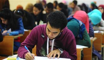 خبير تعليمي: مصر تتسلح بالتكنولوجيا الحديثة لتطوير الجامعات