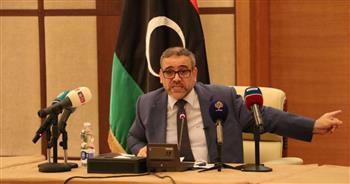  "ستعصف بالعملية السياسية".. المجلس الأعلى للدولة يقترح تأجيل الانتخابات الليبية
