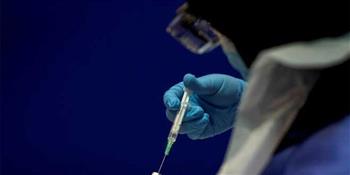 بريطانيا تسجل أكثر من 51 ألف إصابة جديدة بفيروس كورونا