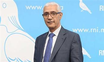 المغرب: رئيس مجلس النواب يبحث مع سفيرة بلجيكا العلاقات الثنائية وتعزيز التعاون
