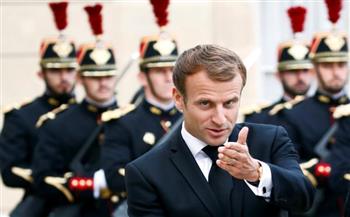 استقالة وزير فرنسي بعد إدانته بعدم الكشف عن ثروته