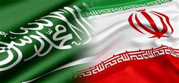الخارجية الإيرانية: العراق لعب دورا بناء في الحوار بين طهران والرياض