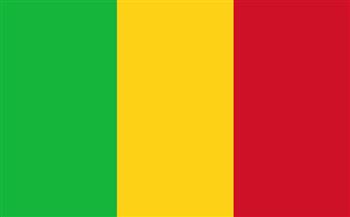 مقتل ثلاثة مدنيين في هجومين مسلحين في شمال مالي