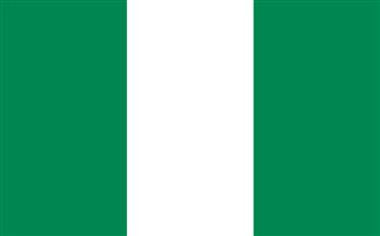 مقتل 23 شخصاً بهجوم مسلح استهدف حافلتهم في شمال غرب نيجيريا