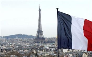 فرنسا لن تقاطع الألعاب الأولمبية الشتوية في بكين