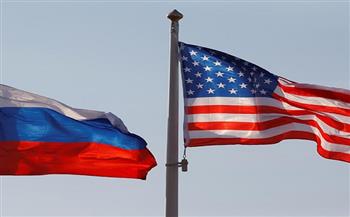 السفارة الروسية في واشنطن تنتقد بشدة تصريحات سيناتور أمريكي حول استخدام الأسلحة النووية ضد روسيا