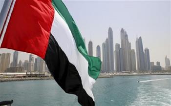 الإمارات و اليونسكو يوقعان اتفاقية لإنشاء المركز الدولي لبناء القدرات 