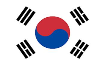 كوريا الجنوبية: إعلان نهاية الحرب الكورية نقطة تحول لفتح مرحلة جديدة للسلام 