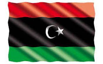 المفوضية العليا في ليبيا تعلن غلق باب الترشح للانتخابات البرلمانية