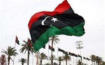 المفوضية العليا في ليبيا تعلن عدد المترشحين فى الانتخابات البرلمانية